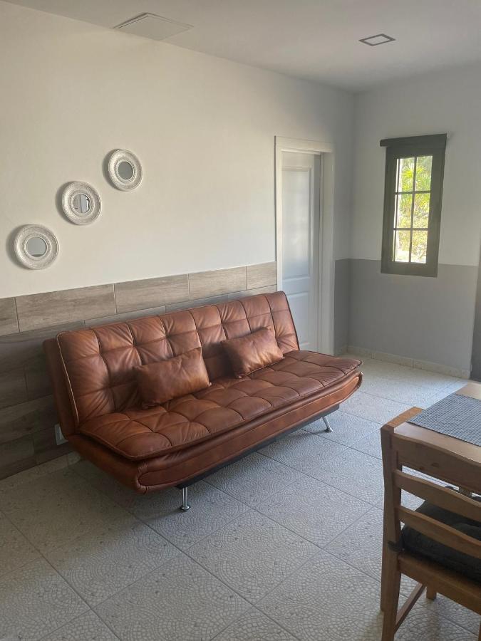 Quinta Verde Албуфейра Экстерьер фото